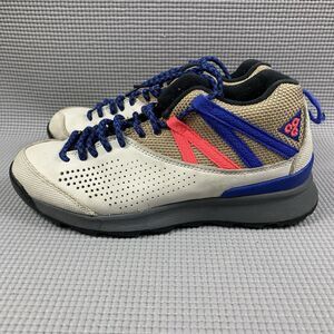 Mens Nike Shoes Acg for Sale up to 90% Off: Poshmark display picture 1